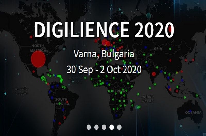 digilience 2020 promo pic
